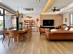 Bright Hill Drive (D20), Detached #452491061